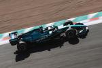 Libres 1 F1 del GP de Miami: resumen, resultado y tiempos de Alonso y Sainz