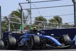 Carrera del GP de Miami: resumen y resultado