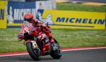 GP de Italia de MotoGP: resumen, resultado, ganador y podio