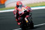 GP de República Checa de MotoGP: resumen, resultado, ganador y podio