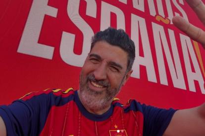 Actualizan el estado de salud del hijo de Tony Aguilar tras la picadura de  una garrapata: “Dejando atrás la pesadilla”