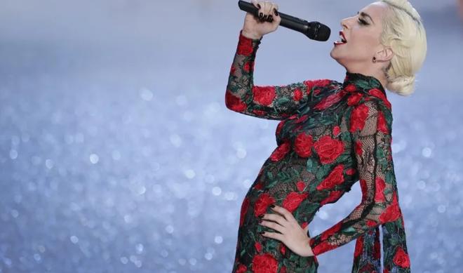 A devastated Lady Gaga cancels final Montreal stop after health takes a turn for the worse