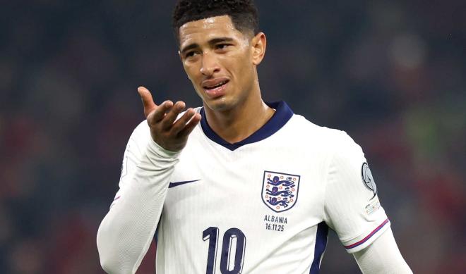 The incredible novelty of pubs in England for the 2026 World Cup