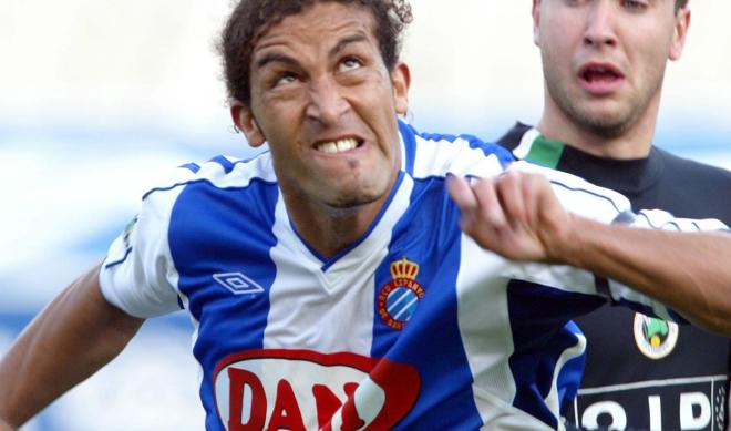 "Lamine Yamal will always be Moroccan, even if he plays for Spain"