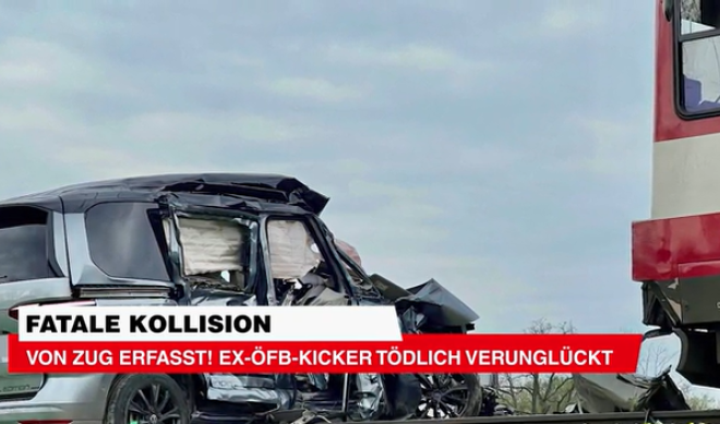 Muere Alex Manninger, ex arquero de Liverpool, Juventus, Arsenal, Espanyol y Austria