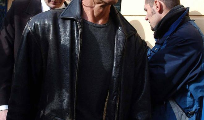 Lisa Niemi, Patrick Swayze's widow, reveals she still communicates with him after his death