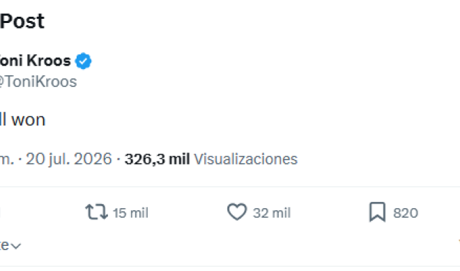 Captura de pantalla 2026-07-20 002718 TONI KROOS