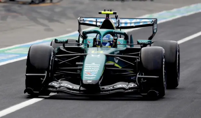 [Imagen: 69ca0d1203d7d.webp]