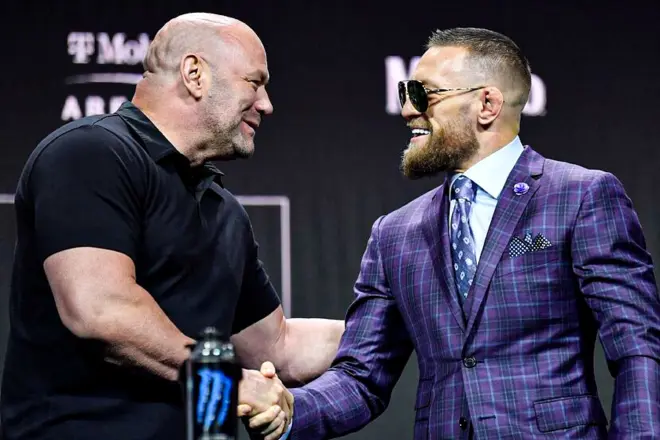 Topuria Vs Gaethje Hoy En Directo Se Retrasa El Combate Estrella topuria-vs-gaethje-hoy-en-directo-se-retrasa-el-combate-estrella