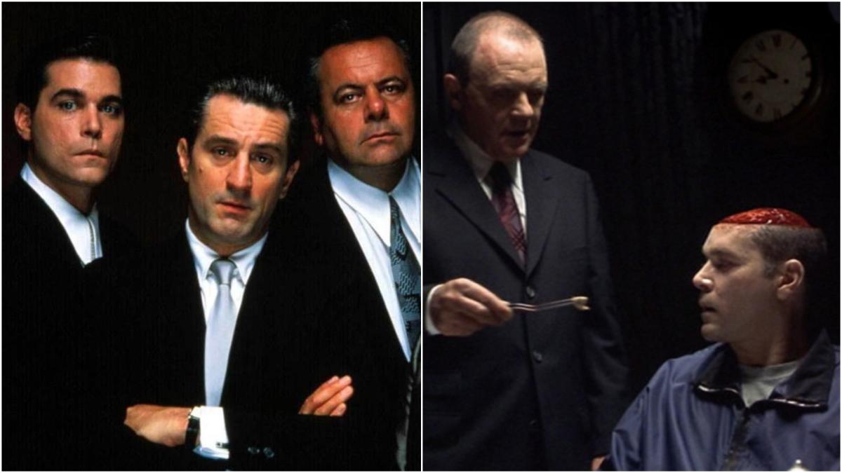 Estas son las mejores películas de Ray Liotta, image size:1200x675