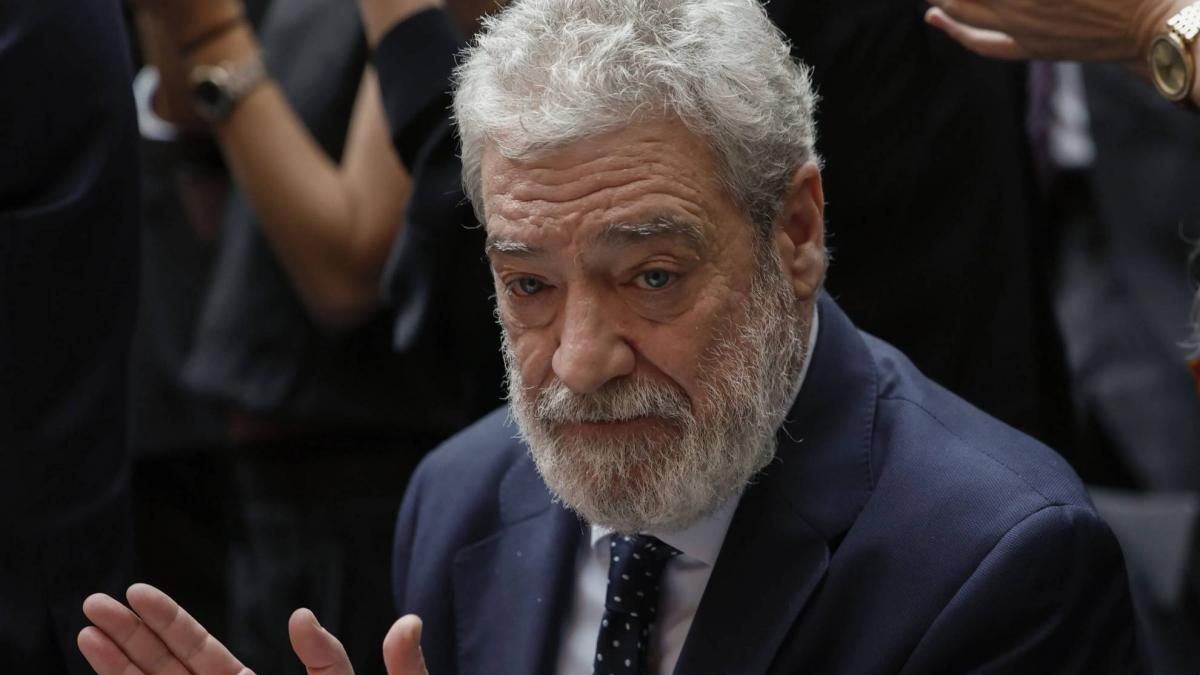 Miguel Ángel Rodríguez, sin pelos en la lengua contra Pedro Sánchez y lanza  una acusación directa a los votantes del PSOE