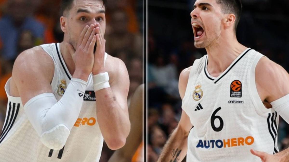 Alberto Abalde responde a Mario Hezonja tras su acusación de \, image size:1200x675