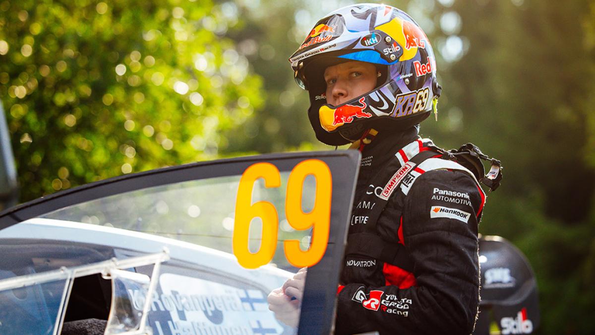 El 'burning' que está sorprendiendo a todos: "Cuanto mejor iba el fin de semana, más quería morirme"<br>