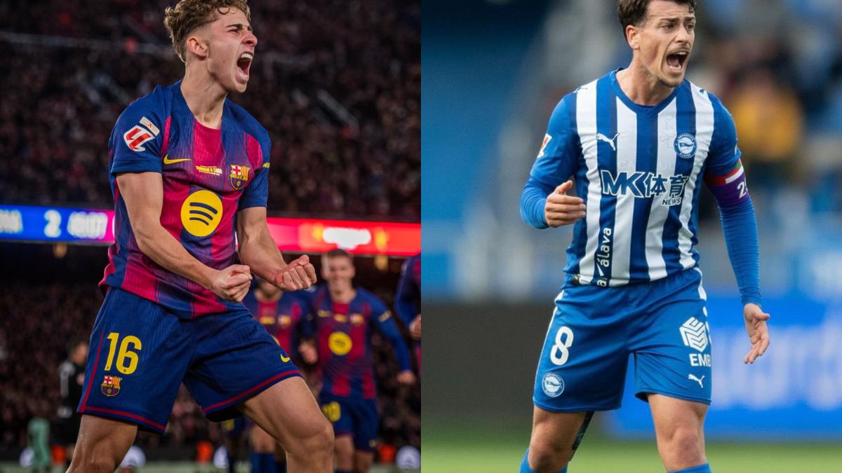 El Barça, obligado a&nbsp; levantarse tras el varapalo de la Champions