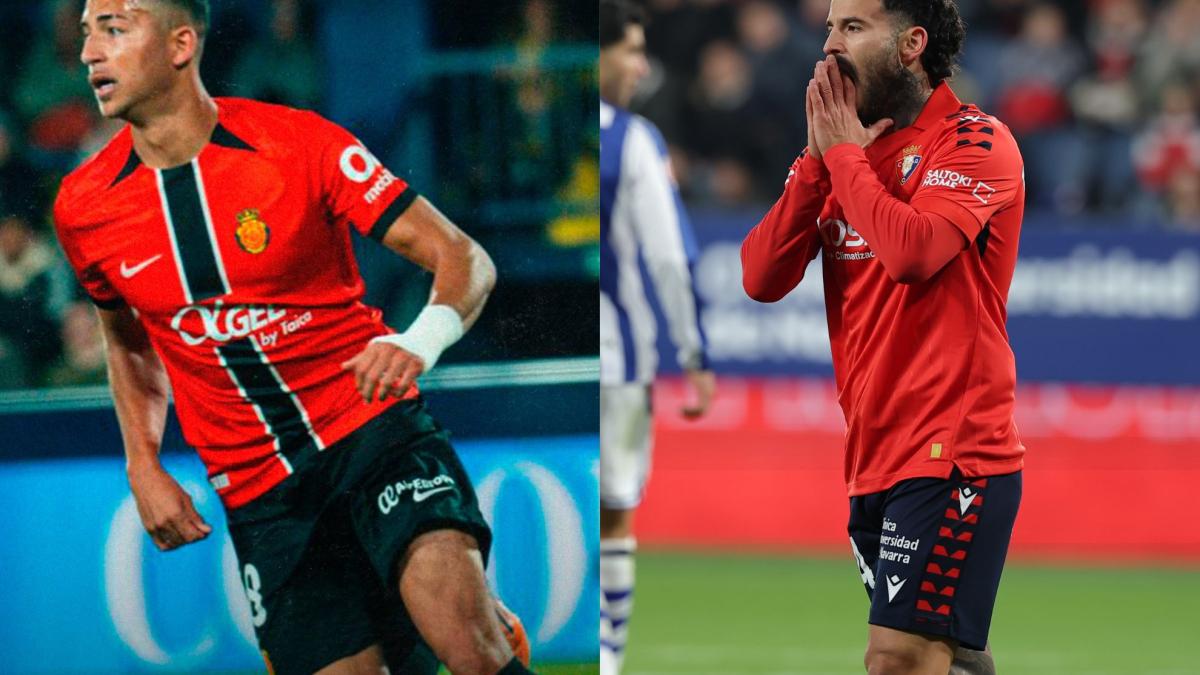 La necesidad urgente de reaccionar