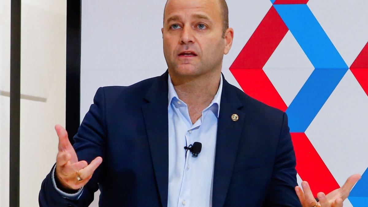 Joan Laporta toma decisiones clave para consolidar su liderazgo en el FC Barcelona