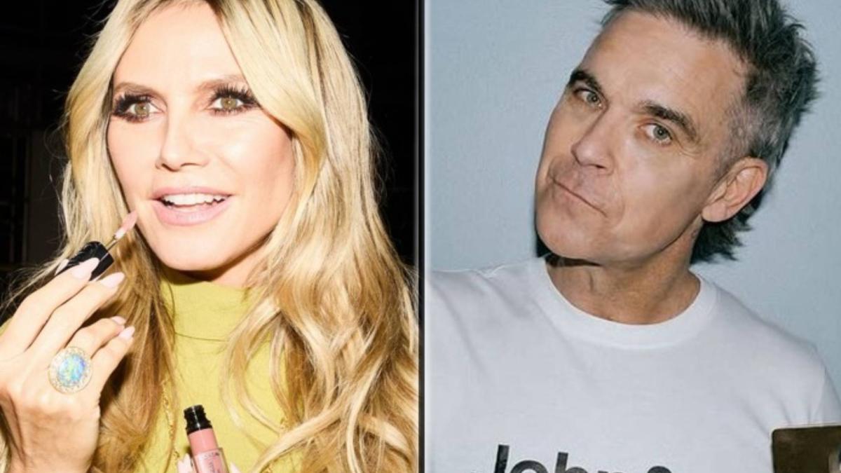 Village People y Robbie Williams animarán el sorteo de la Copa del Mundo en Washington, D.C.