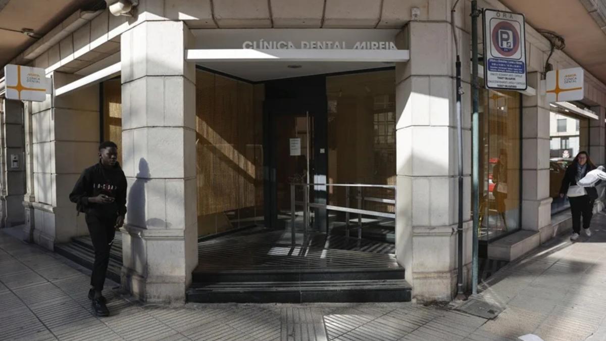 Revolucionarios avances en odontología y anestesiología mejoran la atención dental