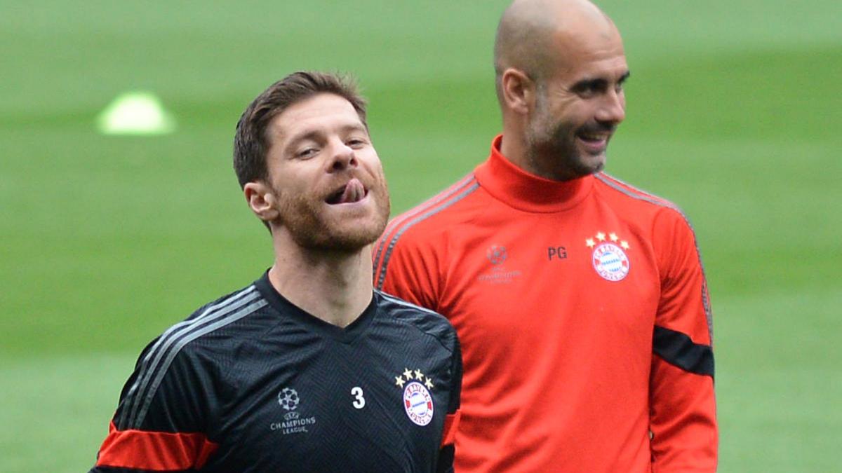 Xabi Alonso dirige al Celta en un vibrante enfrentamiento contra el Real Madrid CF