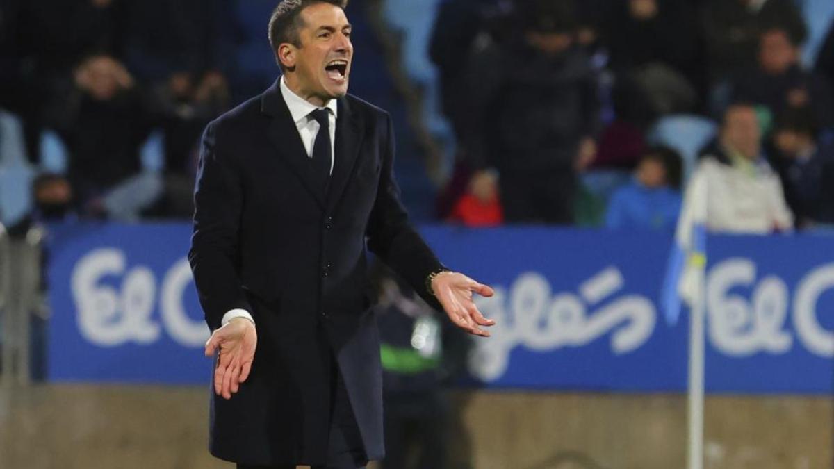 Julio Velázquez revoluciona Bulgaria y devuelve la ilusión al Levski Sofía