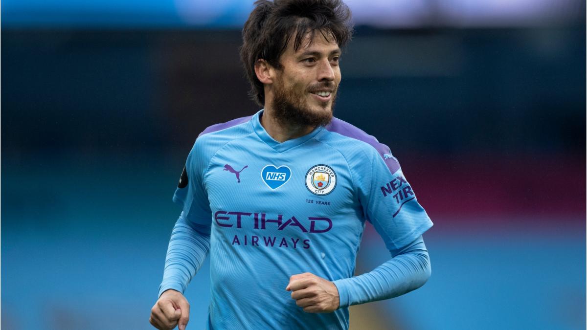 «A Julián creo que le pasó lo mismo»