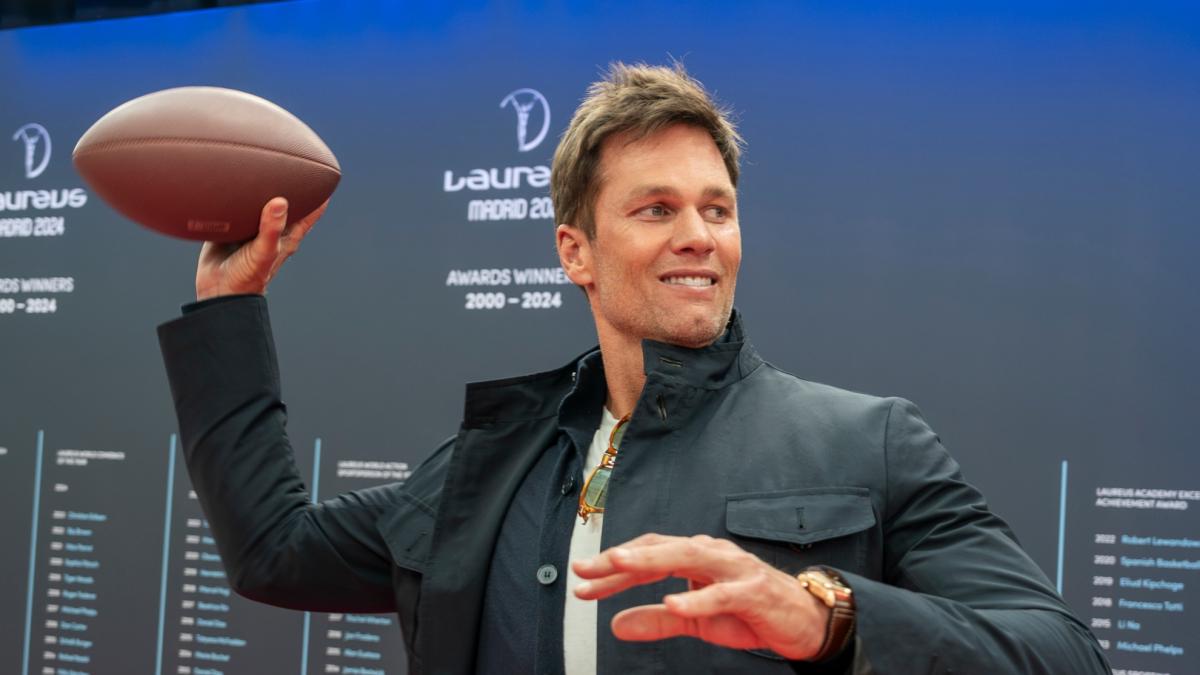 Los Seahawks se benefician: los Colts pierden a tres titulares clave para el duelo del domingo