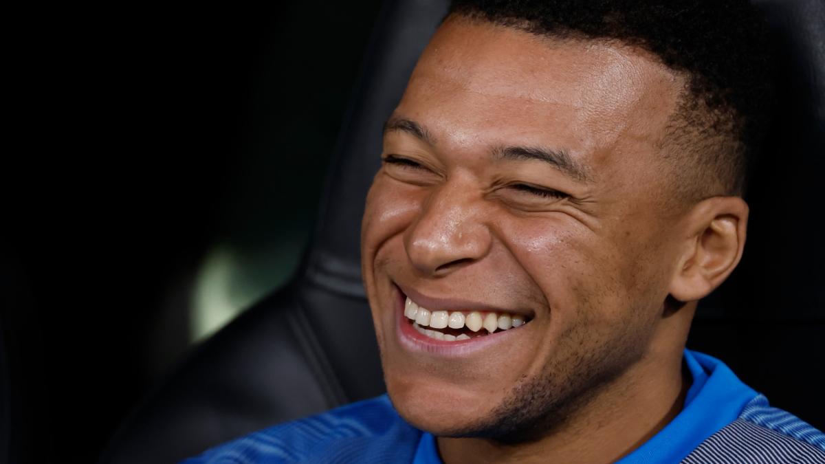 ريال مدريد يواجه ألافيس مع عودة مبابي وغيابات مؤثرة