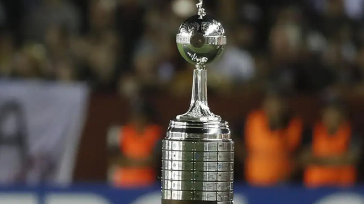 Colombia define a sus representantes para Libertadores y Sudamericana 2026 con Junior al frente