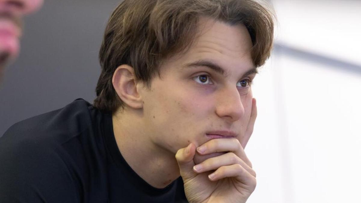 Un campeón de F1 niega el boicot a Piastri: "McLaren no hizo que su coche fuera más lento"