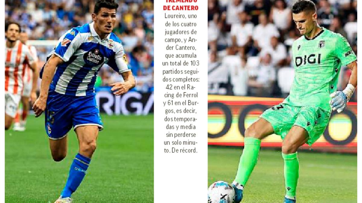 Los  maratonianos  de Plata