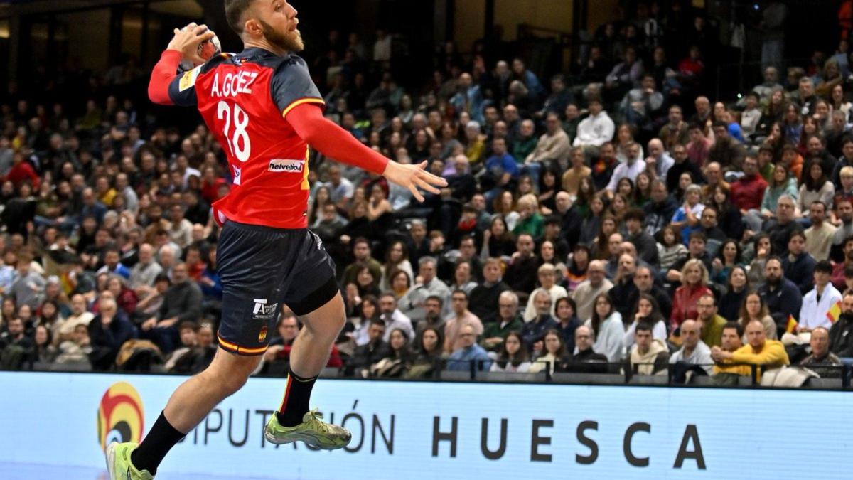 Portugal da un serio aviso a los Hispanos antes del Europeo