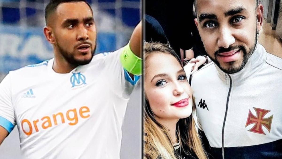 «Me torturó durante 12 horas y se jactó de acostarse con 300 mujeres»