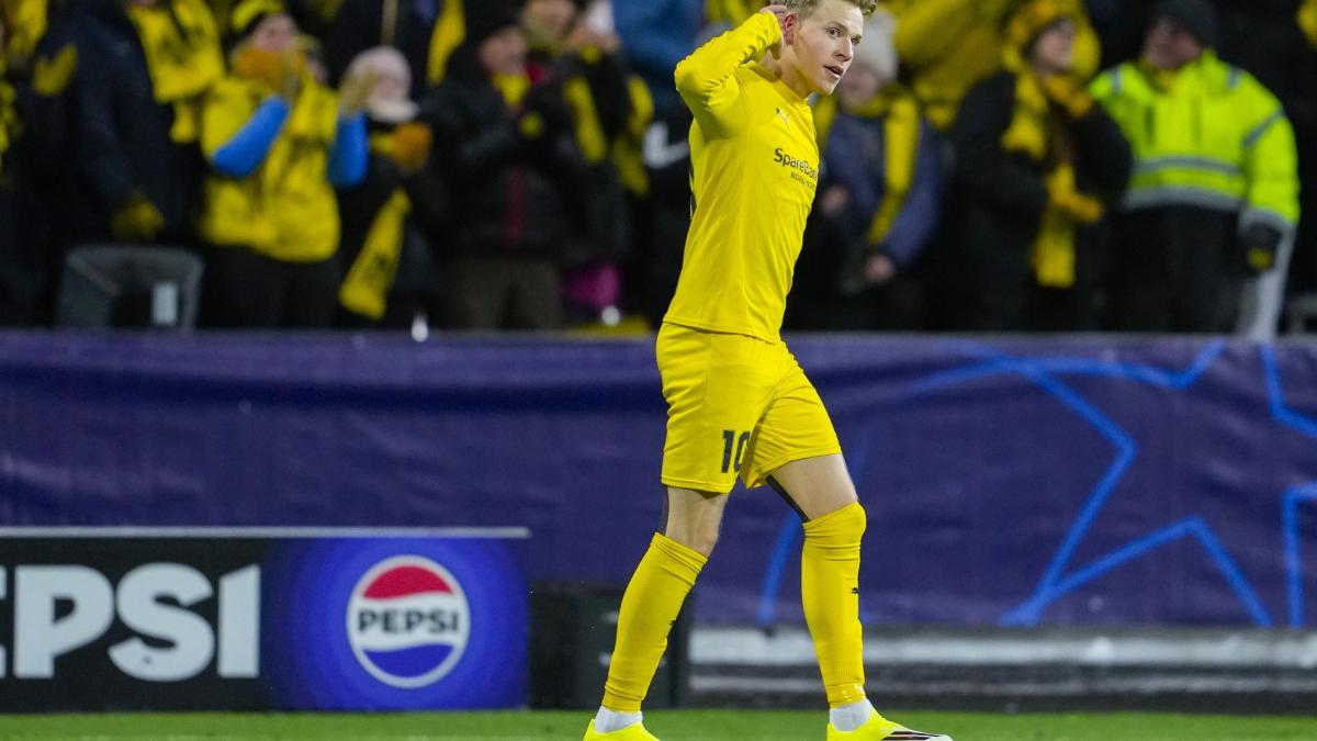 “No me arrepiento de nada”