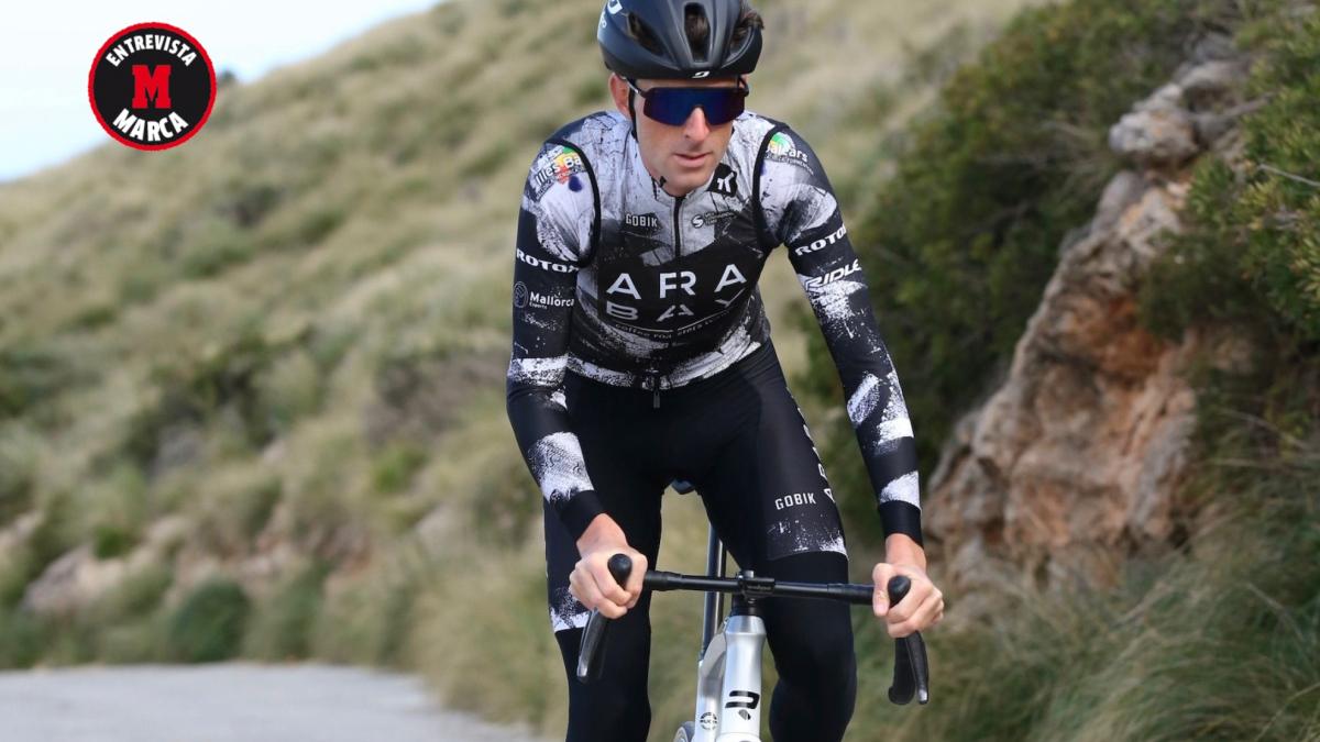 El drama del Arabay con todos despedidos en pleno inicio de campaña: “El cariño no paga facturas