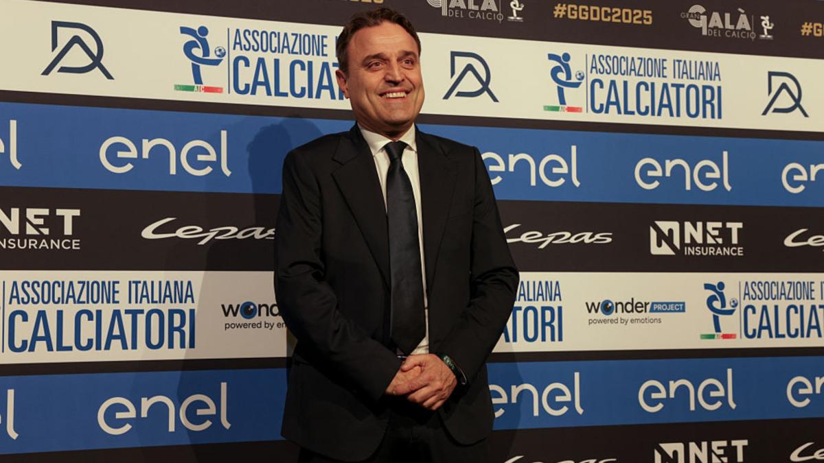 inhabilitado el presidente por incitar a la dimisión de dos designadores