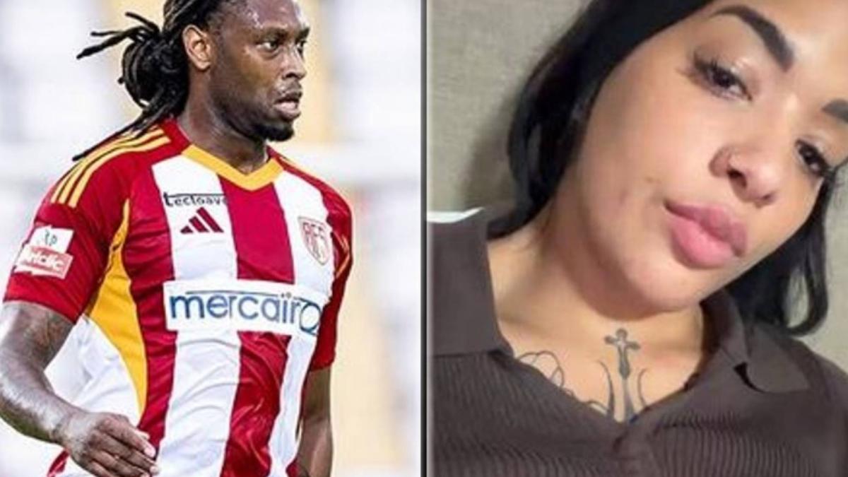 «Me impidió respirar, gritar, pedir ayuda…» «Me impidió respirar, gritar, pedir ayuda…»