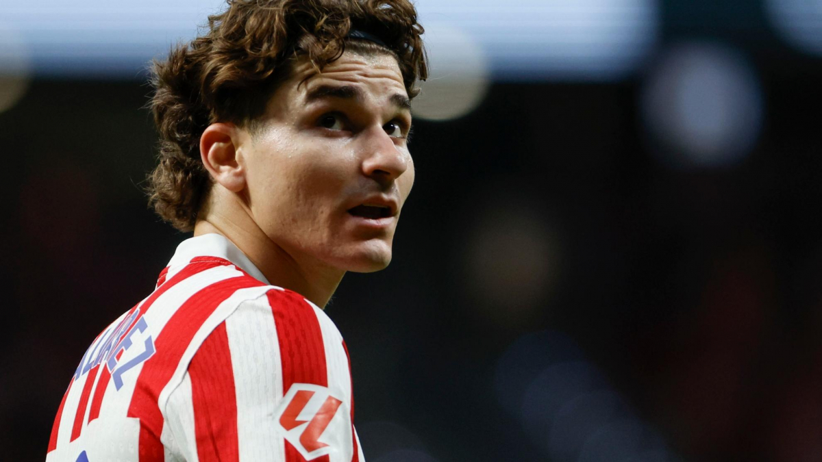  Entradas disponibles para ver el Atlético de Madrid - Levante de LaLiga EA Sports: fecha y precios 