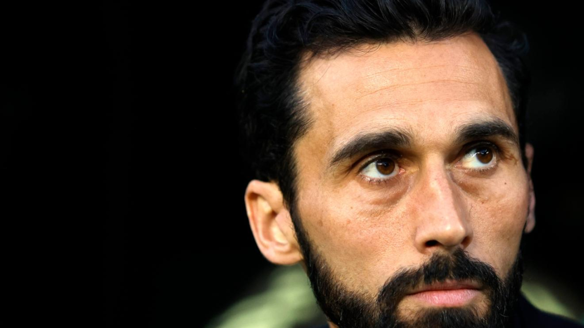 Los mensajes de Arbeloa antes del Clásico