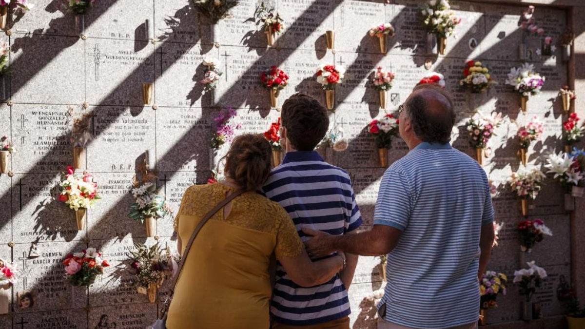 Panamericana Televisión | Logopedia | Fandom, image size:1200x675