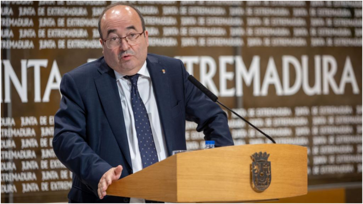 El Gobierno destina 49 millones a las Comunidades Autónomas para ...