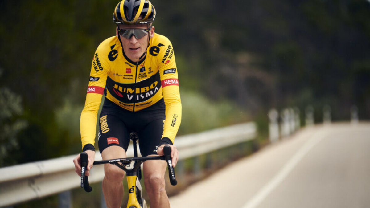 Robert Gesink racconta il dopaggio negli anni iniziali della sua carriera, sottolineando come fosse comune nel ciclismo