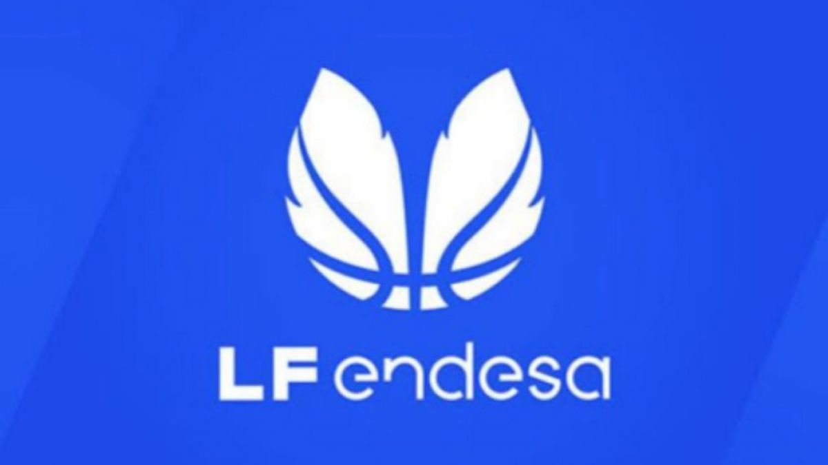 Concluye la Liga Femenina Endesa con más repercusión de la historia