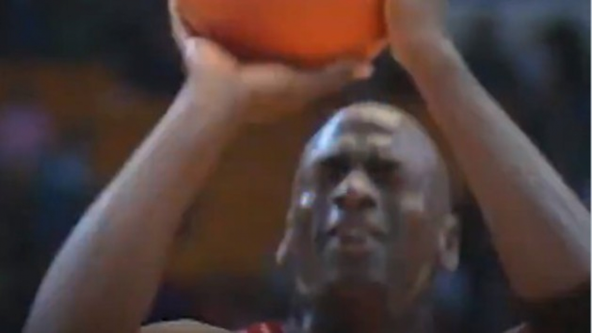 El año maldito de Michael Jordan: pierde más de 400 millones de