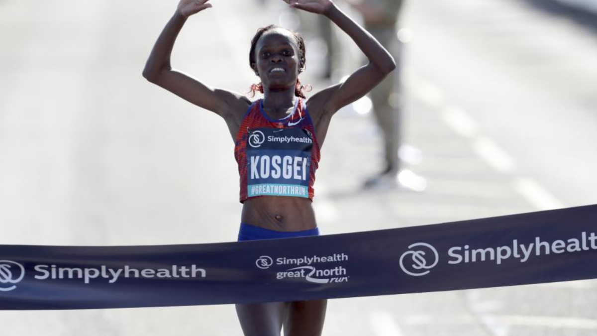 World Athletics pone freno a Turquía: dice no a la 'compra' de medallistas olímpicos