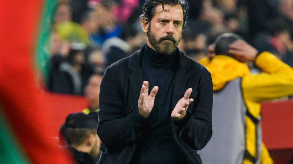 Racing Ferrol - Sevilla: horario y dónde ver en TV la Copa del Rey