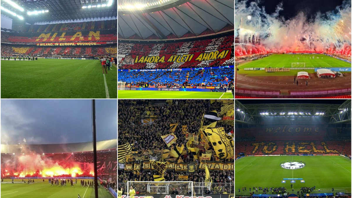 www.marca.com