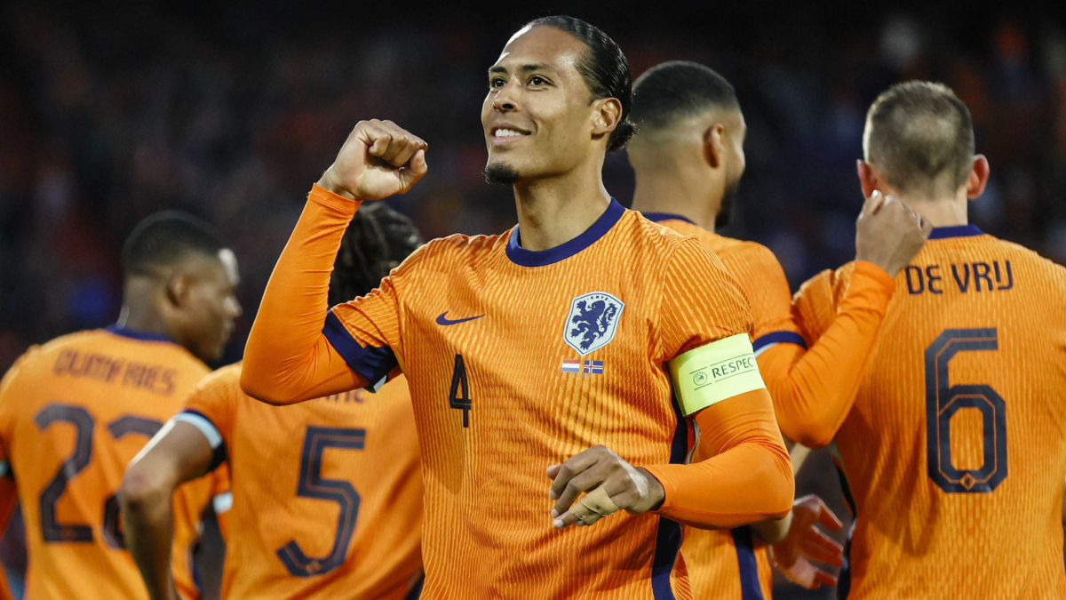 Así está el grupo F del Mundial 2026: clasificación, selecciones, calendario, partidos, horarios y favoritos