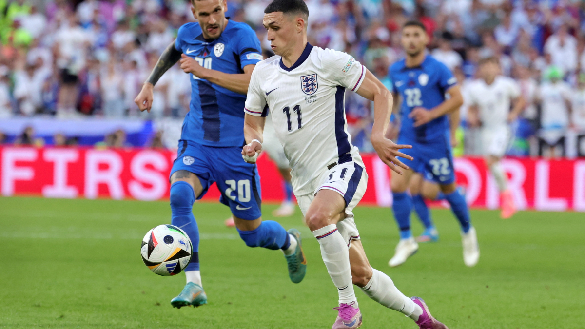 Así está el grupo L del Mundial 2026: clasificación, selecciones, calendario, partidos, horarios y favoritos