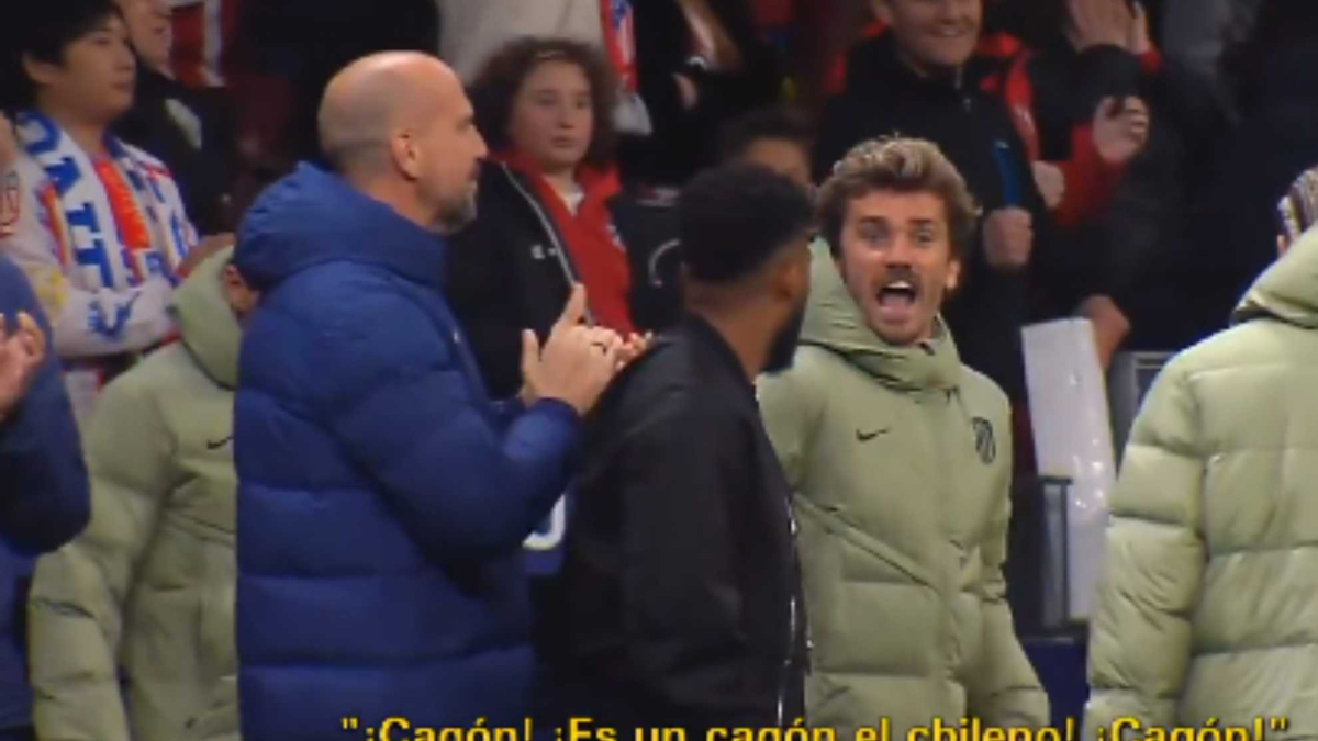 www.marca.com