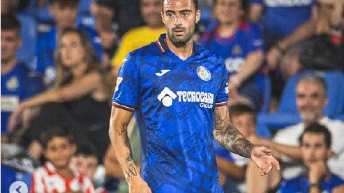 www.marca.com